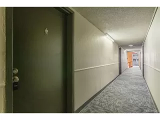 Photo #3: 2047030 Listing