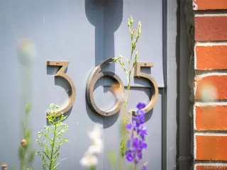 Photo #4: 2047534 Listing