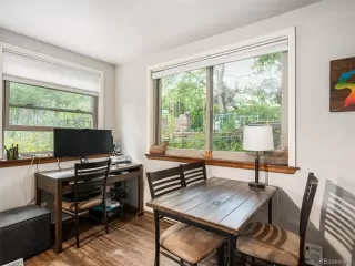 Photo #6: 2047534 Listing