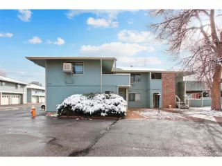 Primary Photo for MLS#: 2049542