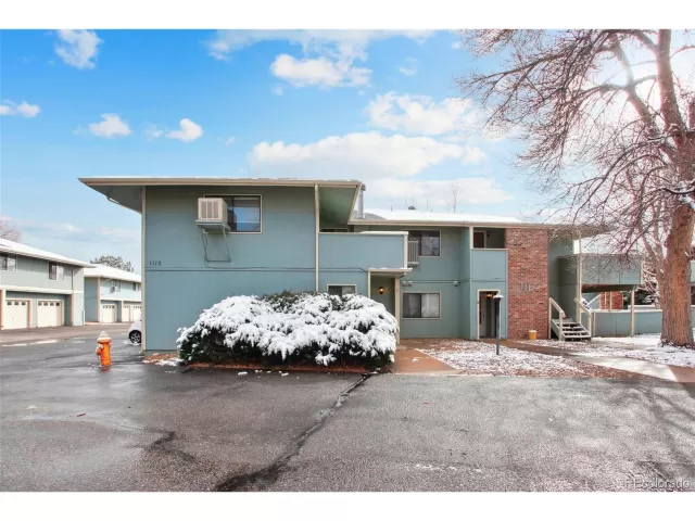 MLS: 2049542 Condo For Sale