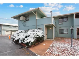 Photo #1: 2049542 Listing 