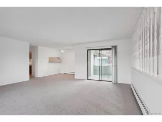 Photo #2: 2049542 Listing 