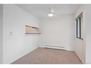 Photo #5: 2049542 Listing 