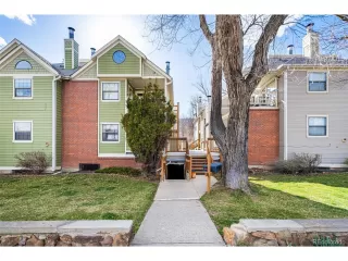 Photo #1: 2053816 Listing