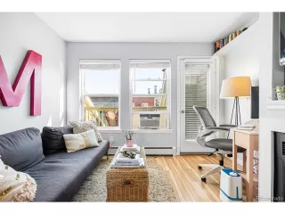 Photo #3: 2053816 Listing