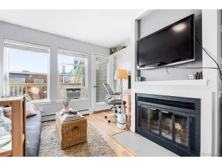 Photo #4: 2053816 Listing