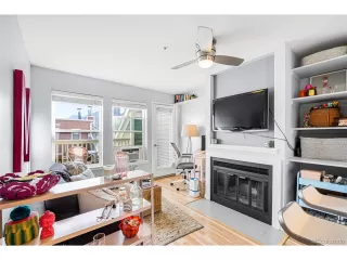 Photo #5: 2053816 Listing