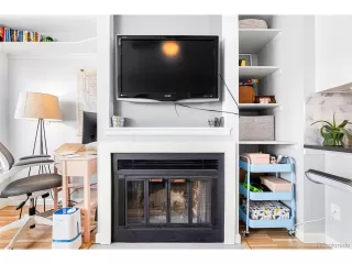 Photo #6: 2053816 Listing