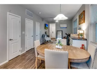 Photo #5: 2054306 Listing