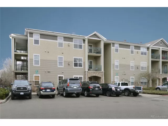 MLS: 2054751 Condo For Sale