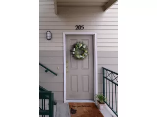 Photo #1: 2054751 Listing