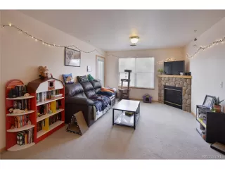 Photo #2: 2054751 Listing