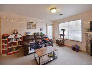 Photo #3: 2054751 Listing