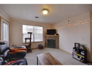 Photo #4: 2054751 Listing