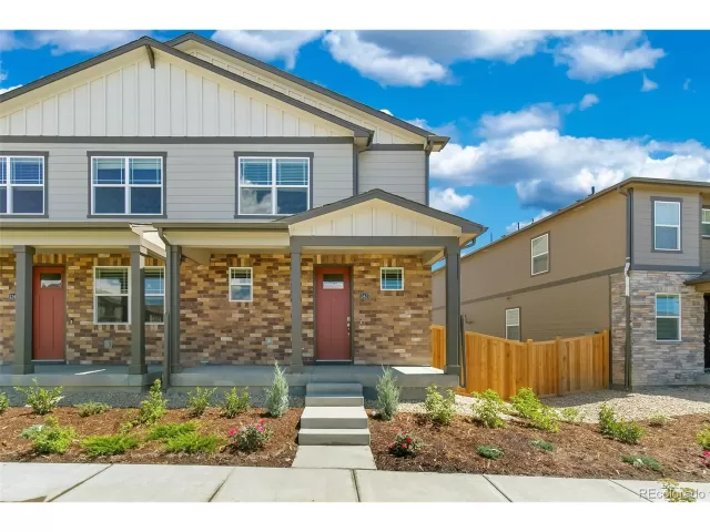 MLS: 2057085 Condo For Sale