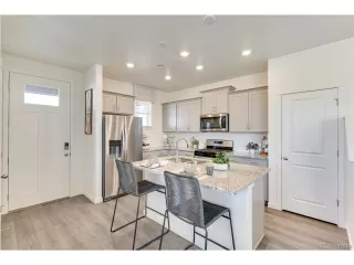 Photo #6: 2057085 Listing 