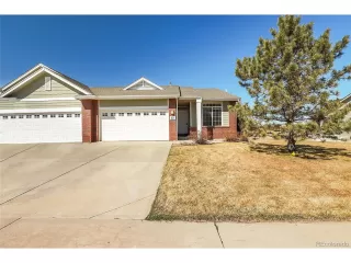 Photo #1: 2057237 Listing