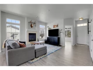 Photo #3: 2057237 Listing