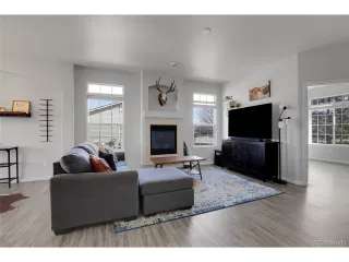 Photo #5: 2057237 Listing