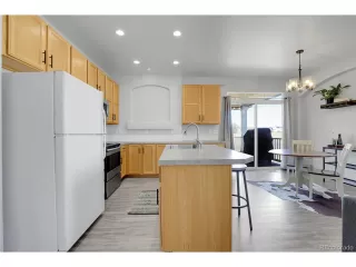 Photo #6: 2057237 Listing