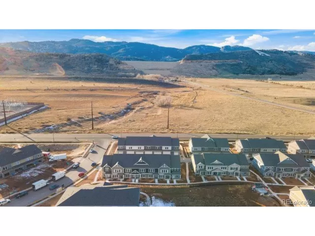 MLS: 2060117 Condo For Sale