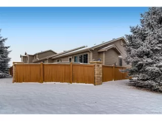 Photo #1: 2060643 Listing