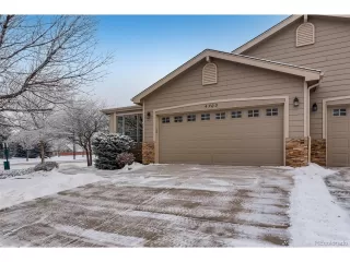 Photo #2: 2060643 Listing