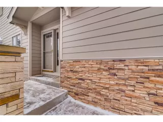 Photo #3: 2060643 Listing