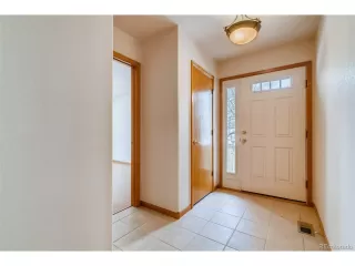 Photo #4: 2060643 Listing