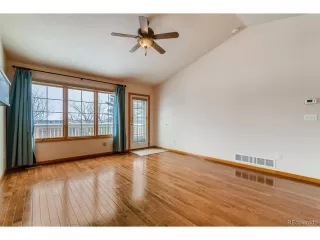 Photo #6: 2060643 Listing