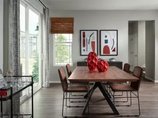 Photo #3: 2061196 Listing