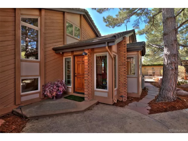 MLS: 2066588 Condo For Sale