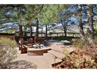 Photo #1: 2066588 Listing