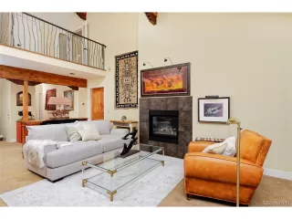 Photo #2: 2066588 Listing