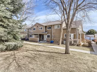 Photo #1: 2066812 Listing