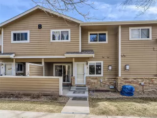 Photo #2: 2066812 Listing