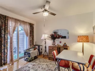 Photo #5: 2066812 Listing