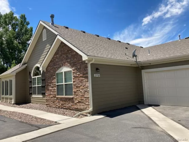 MLS: 2072101 Condo For Sale