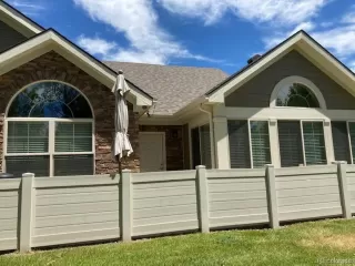 Photo #1: 2072101 Listing