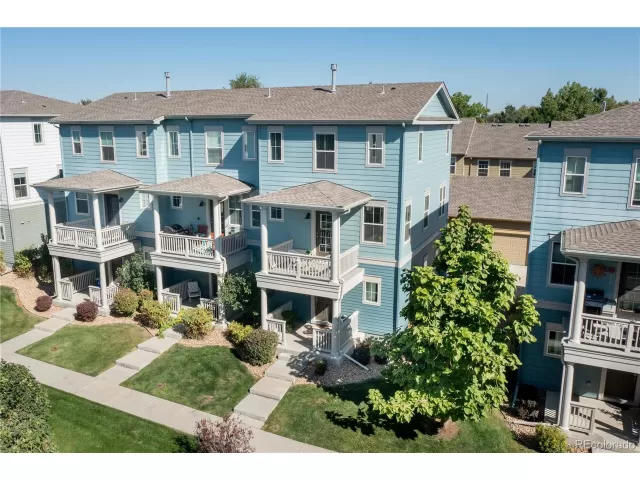 MLS: 2075053 Condo For Sale