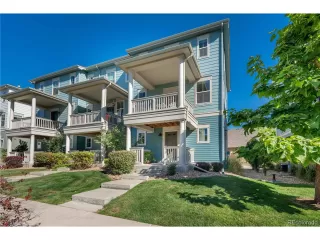 Photo #1: 2075053 Listing