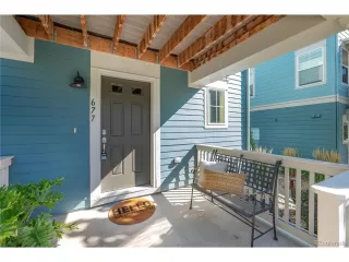 Photo #2: 2075053 Listing