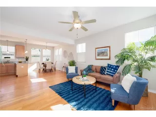 Photo #4: 2075053 Listing