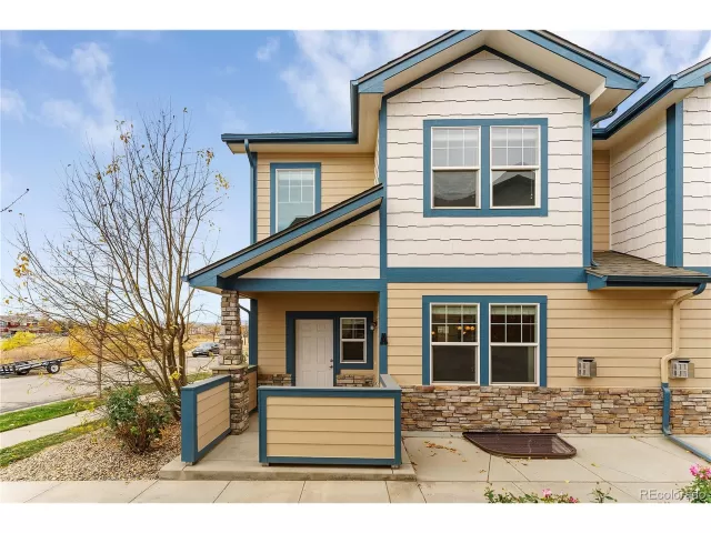 MLS: 2075905 Condo For Sale