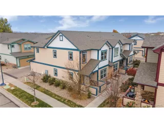 Photo #1: 2075905 Listing 