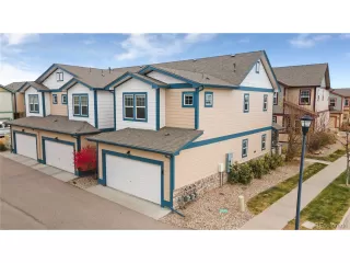 Photo #2: 2075905 Listing 