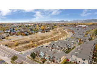 Photo #6: 2075905 Listing 