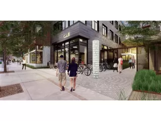 Photo #1: 2080416 Listing