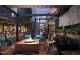 Photo #2: 2080416 Listing